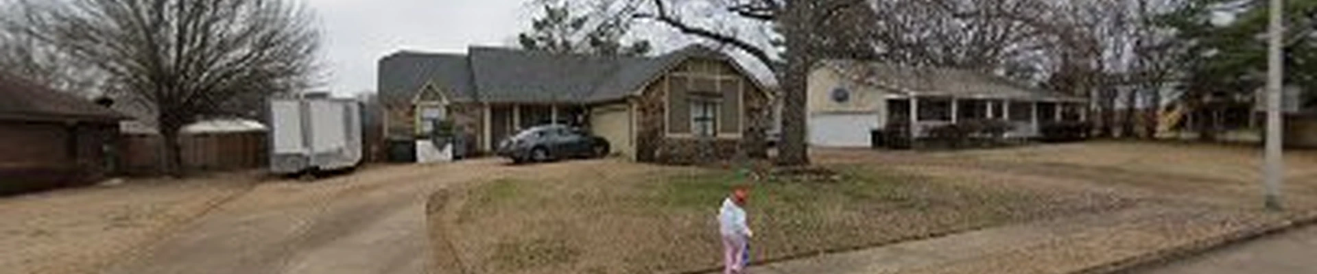 A-1 lawn& tree