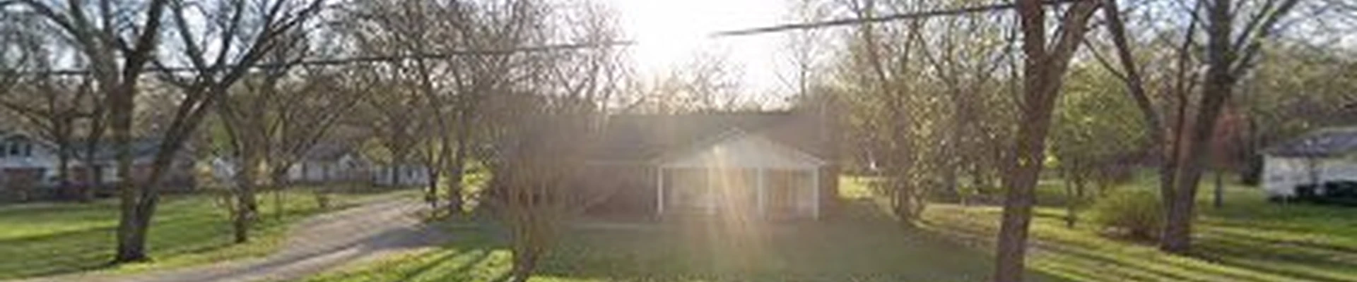 Pleasant Tree and Landscape LLC