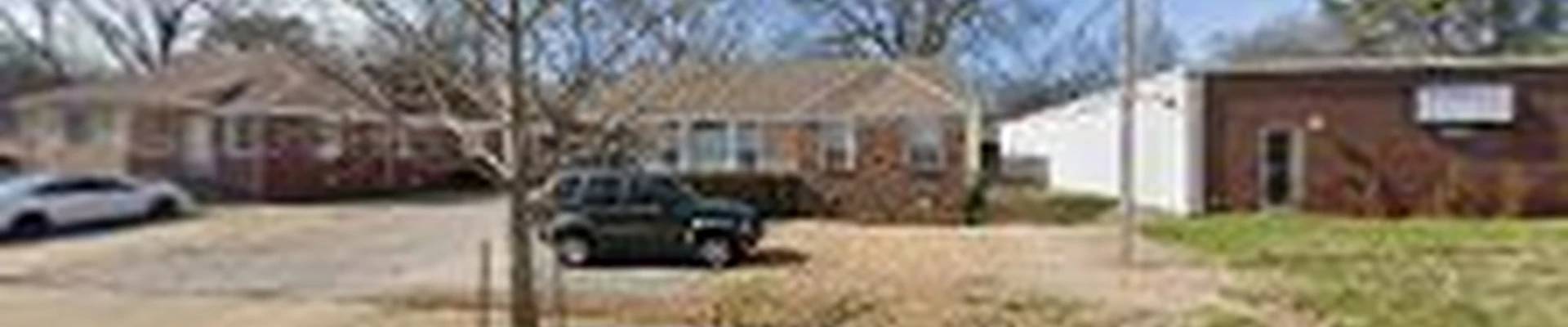 Safari Lawn Care