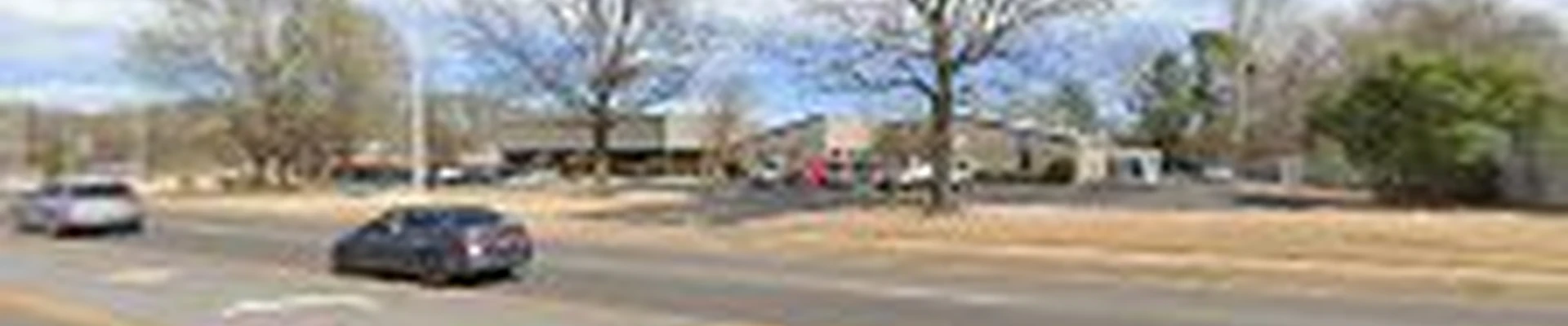 Allegiance Restoration LLC