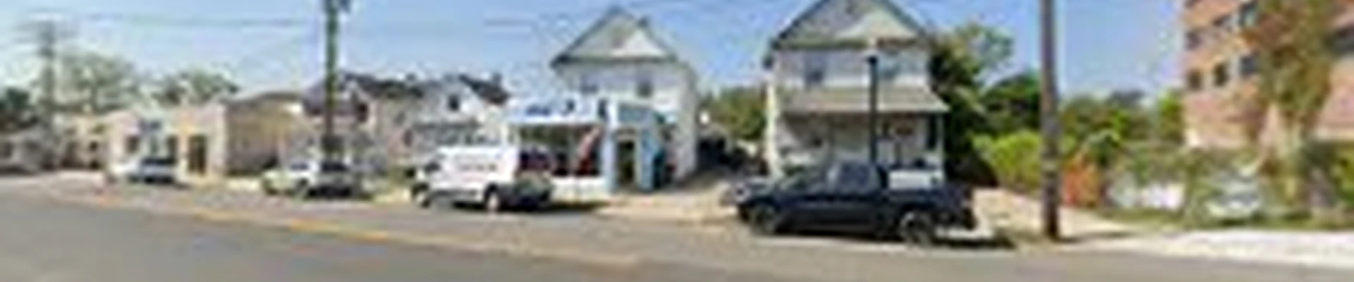 Oceanside Home Services Heating, Cooling, Plumbing & Electrical