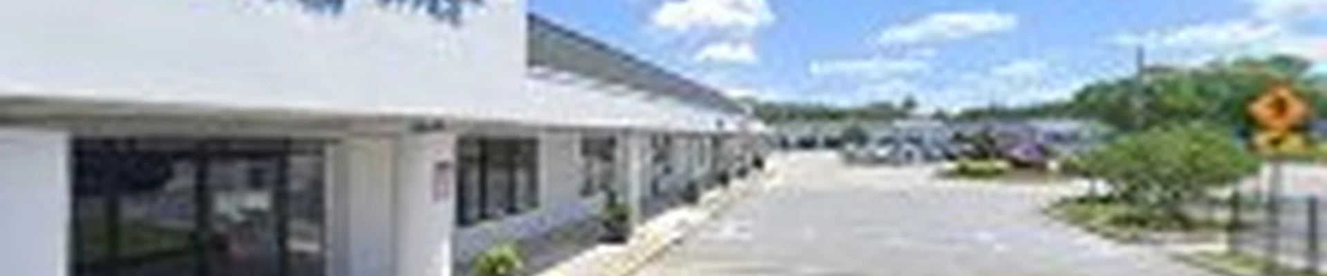 Pure AC Air Conditioning Services