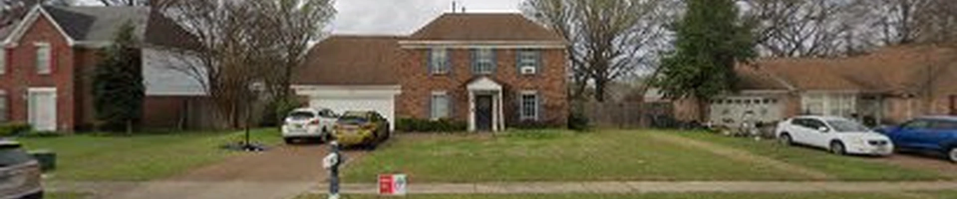 Mid-South Home Mechanics, Inc.