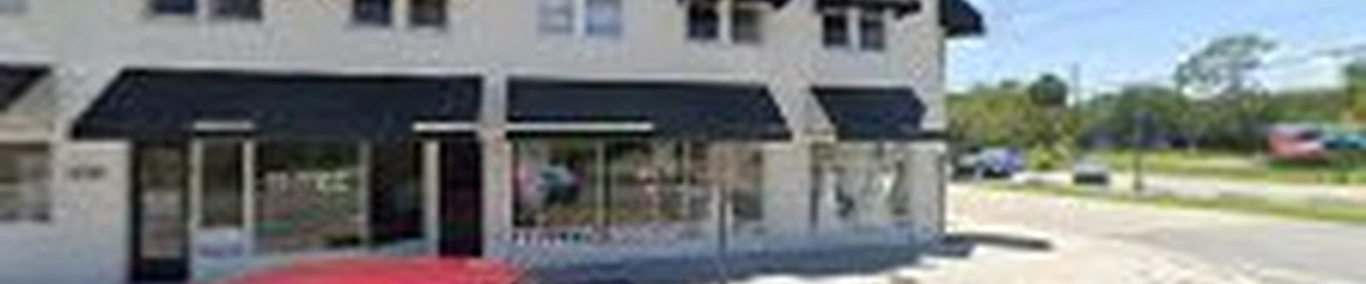 Heatwave HVAC Co.