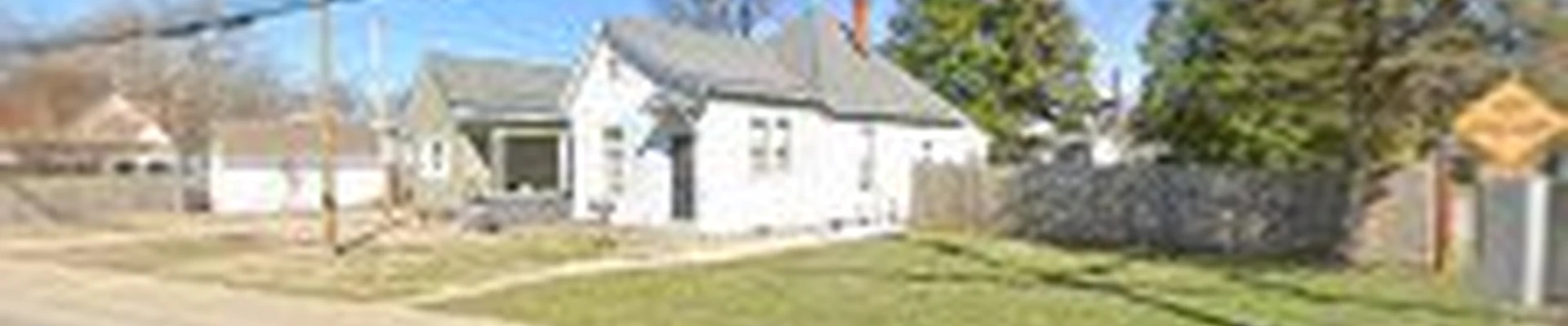 Ronnie's Tree & Landscape Service LLC