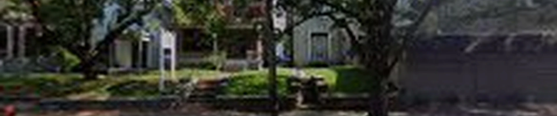 Louisville Tree Service, LLC