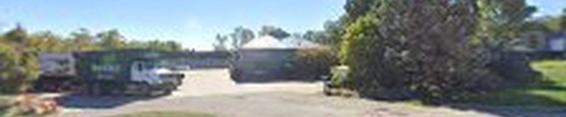 SavATree - Tree Service & Lawn Care
