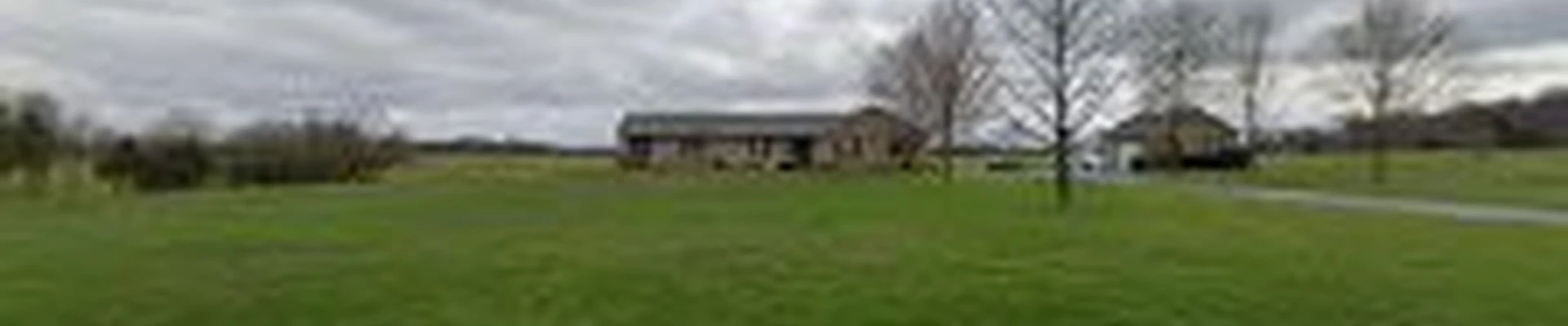 Trees Unlimited | SYS Enterprises | Indiana & Kentucky Tree Services