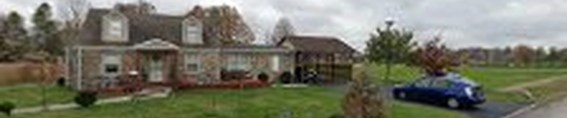Foree Tree Service