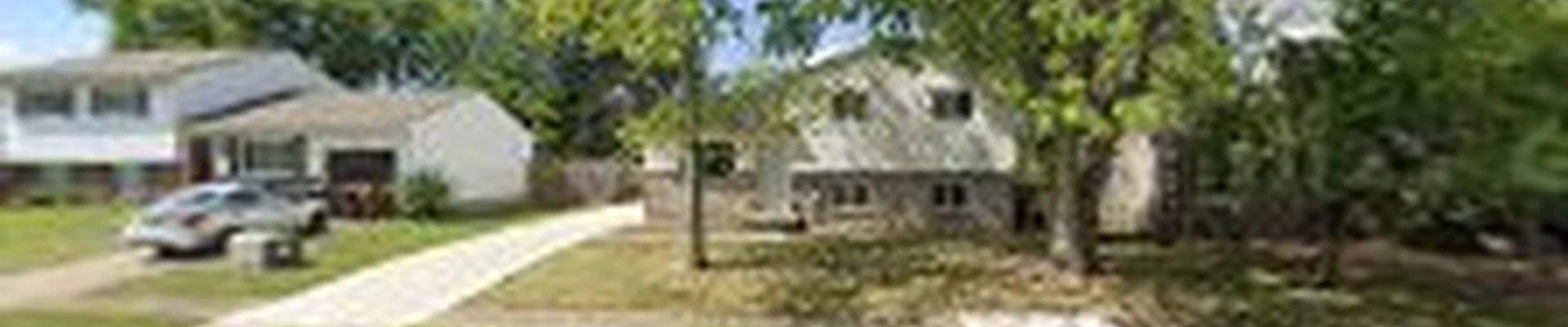 Mullins Tree Service llc