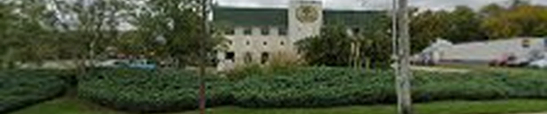 Bob Ray Co. Inc.