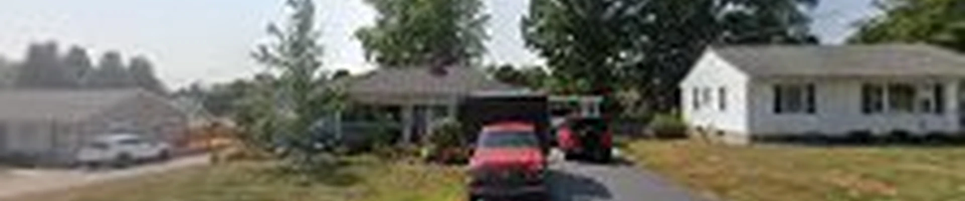 Julio Tree Service & Landscape