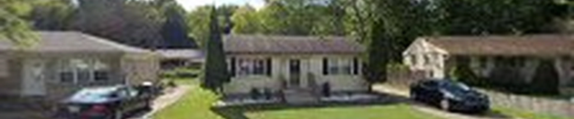 Rosas Tree Services LLC