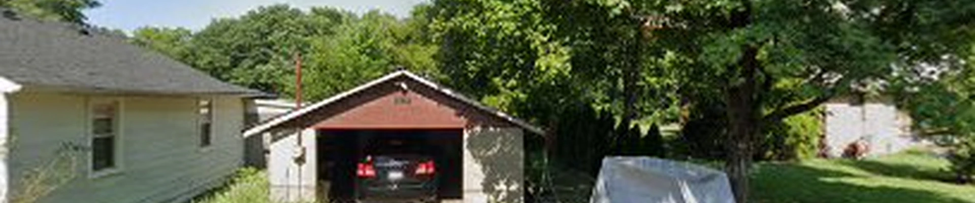 Wabash Valley Tree Service