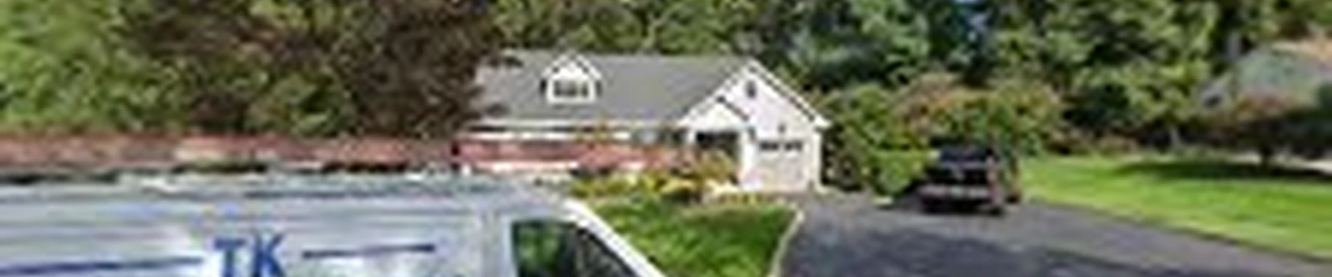 T K Heating & Air Conditioning (NJ)
