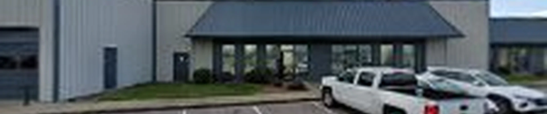 OPC Pest Services