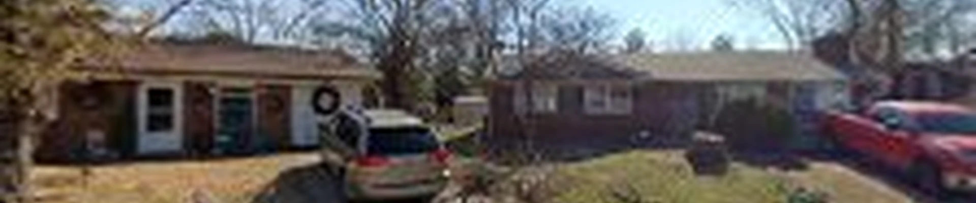 GONZALEZ TREE SERVICE AND ROOFING LLC