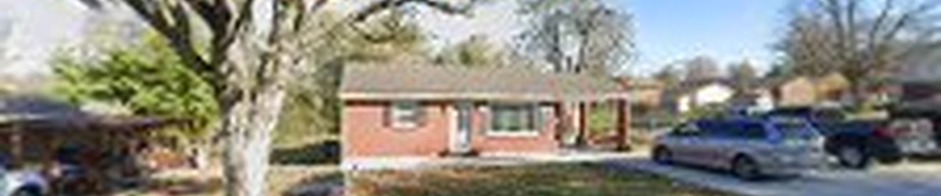 Alberto Tree Care