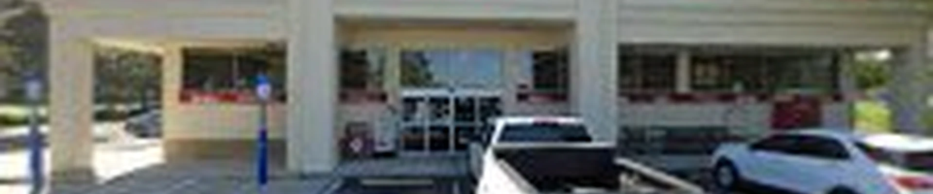 ColdPro Air Conditioning Repairs