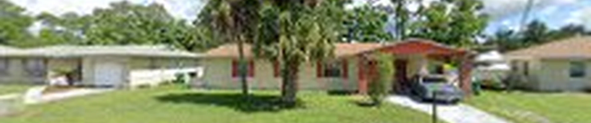 Olympic Air Conditioning & Heating LLC
