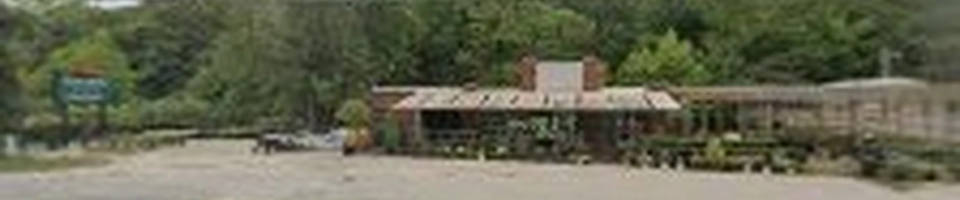 Lincoln Springs Garden Center