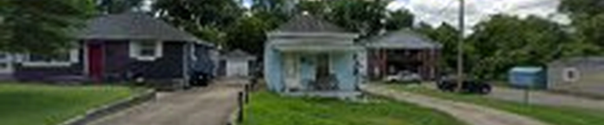 Lula Dumpster Service & Junk Removal