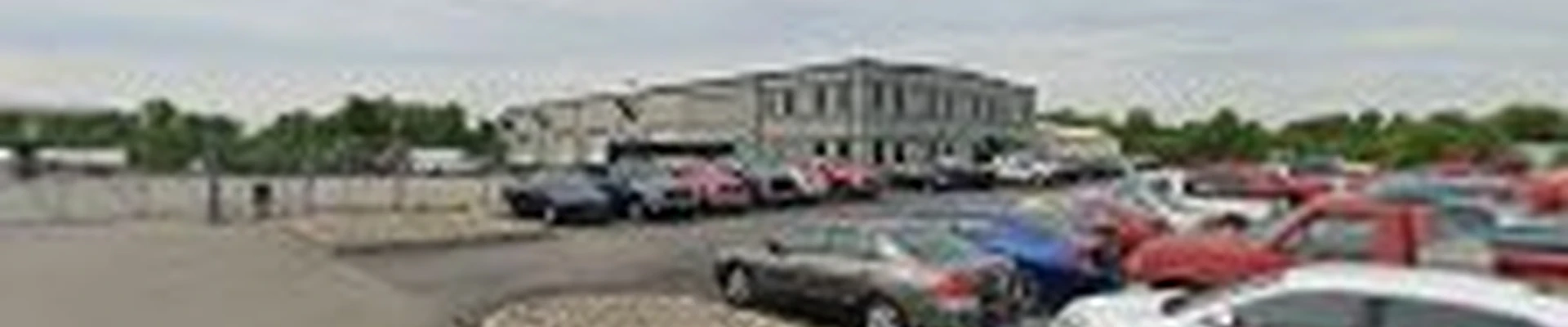 Eco-Tech LLC