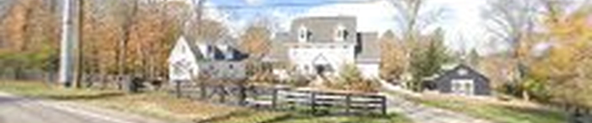 Moonscape Farms