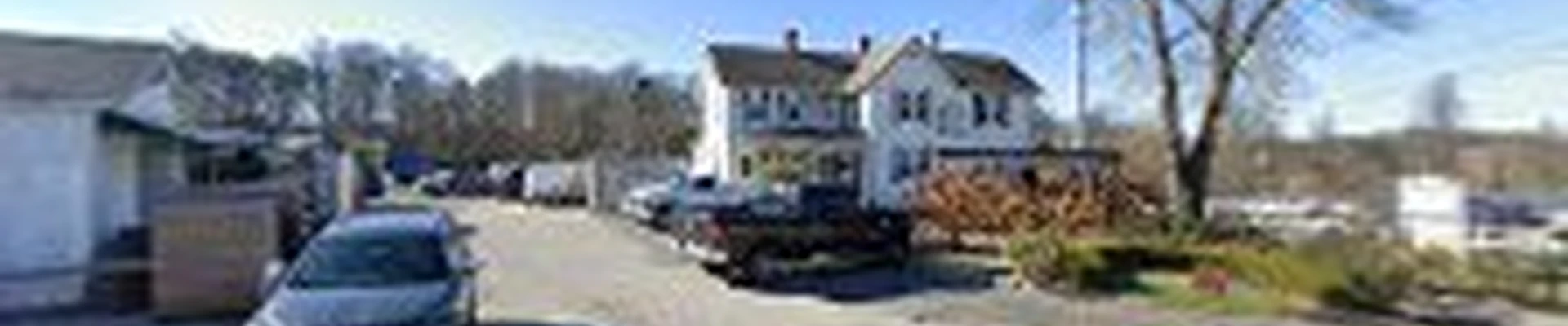 Nelson Tree Specialist, Inc.