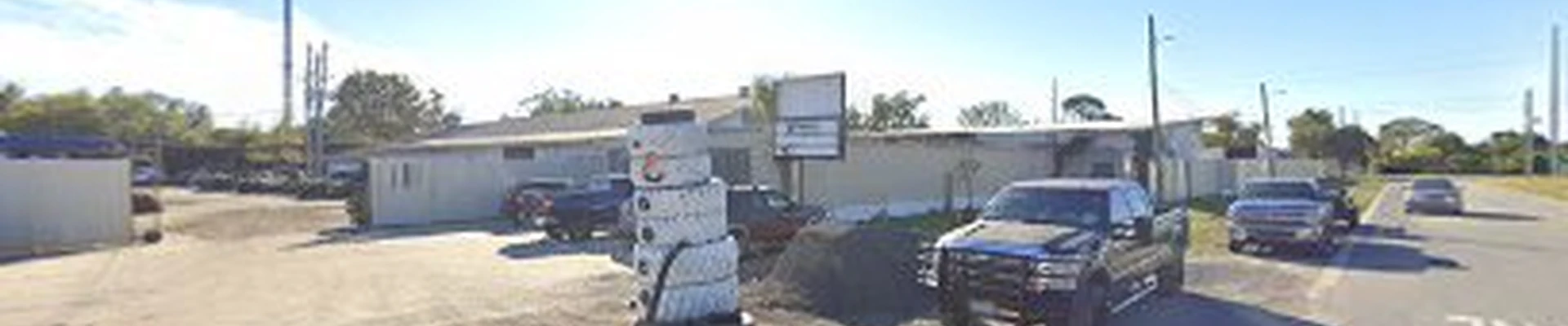 AC Depot, Inc
