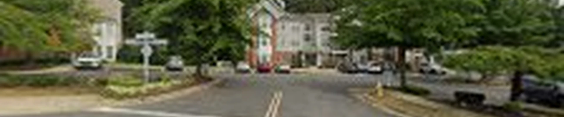 Annapolis Tree Company LLC