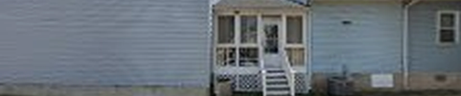 Sam's Services LLC