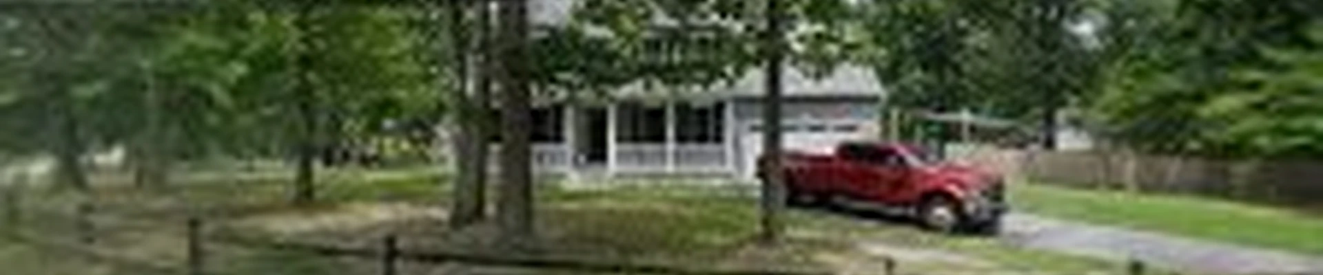 A & V Septic Services LLC