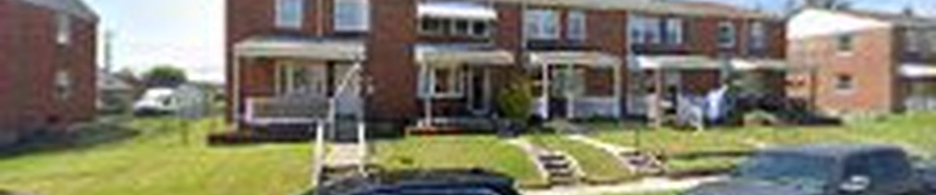 Maryland Tree Care