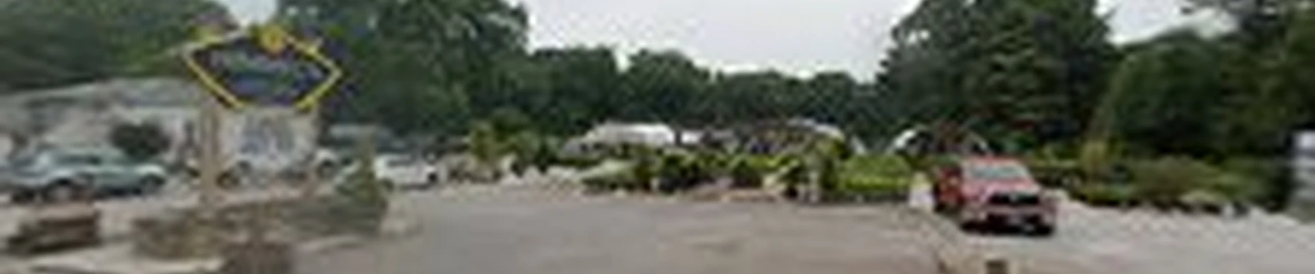 Himmel's Landscape and Garden Center, LLC