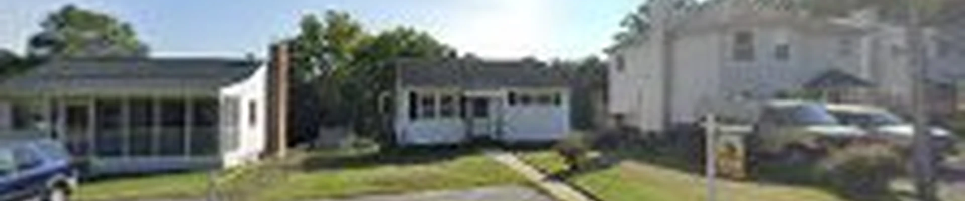 FENCEON LLC