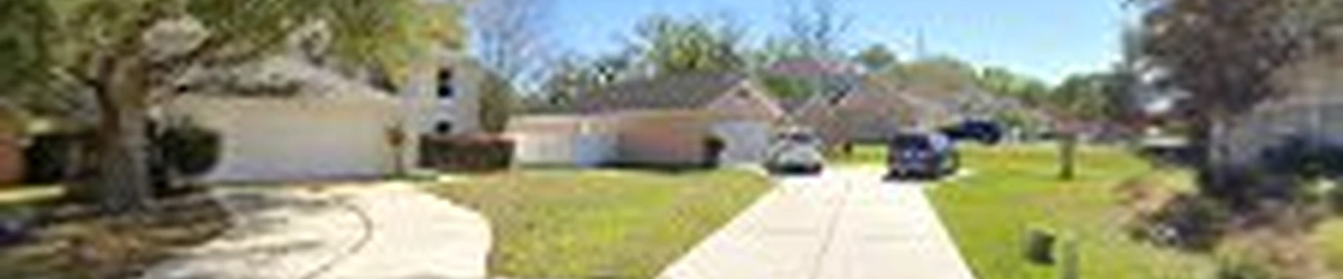 OSEE HONESTY HANDYMAN SERVICES, LLC.