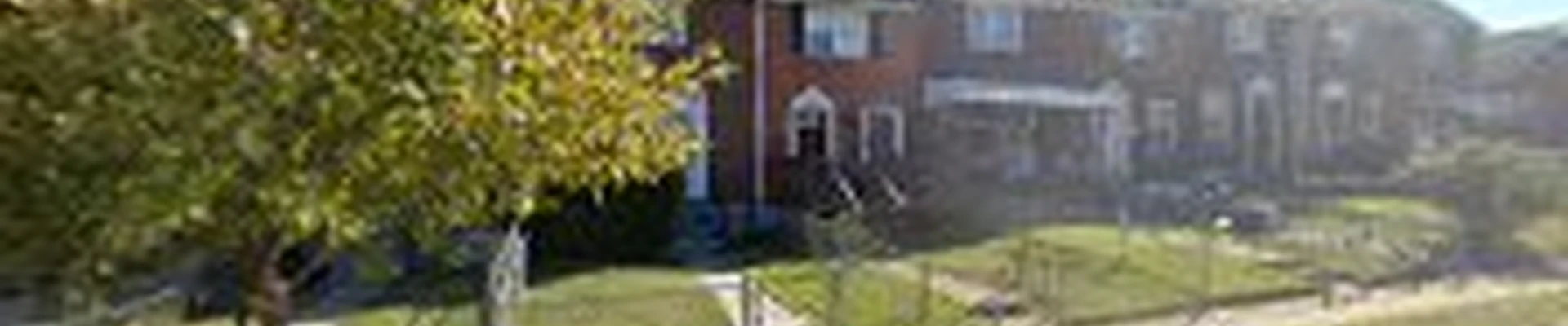 Nation Unlimited Tree Services