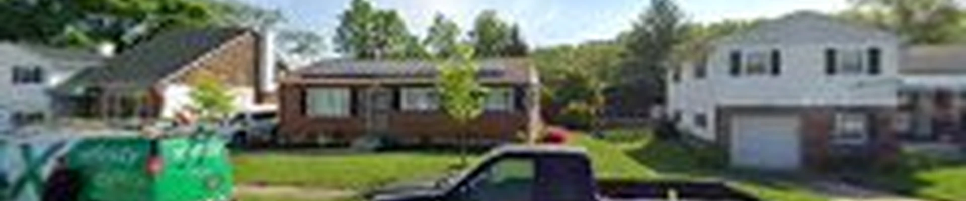 Red Oaks Tree Service