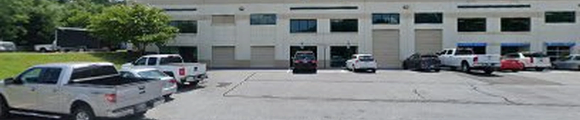 Environmental Maintenance