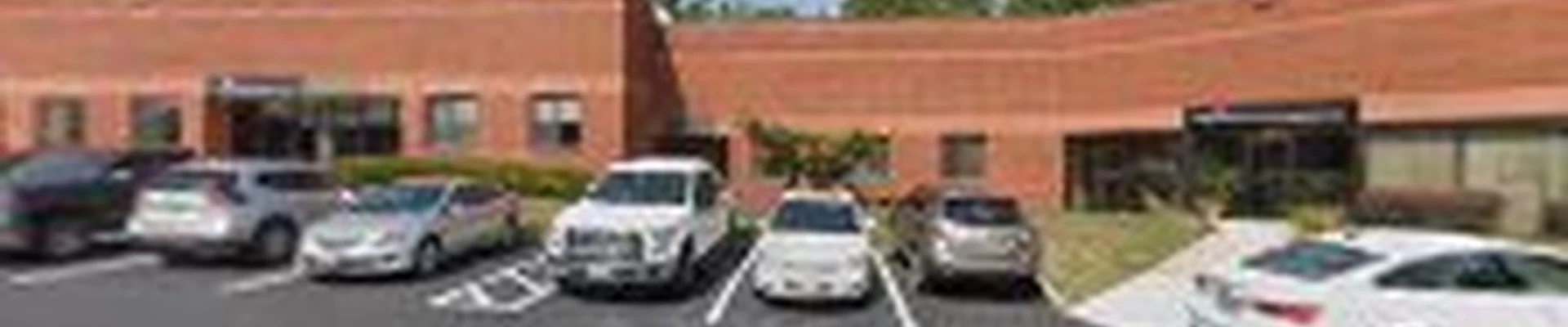 AquaSafe Pool Management, Inc.