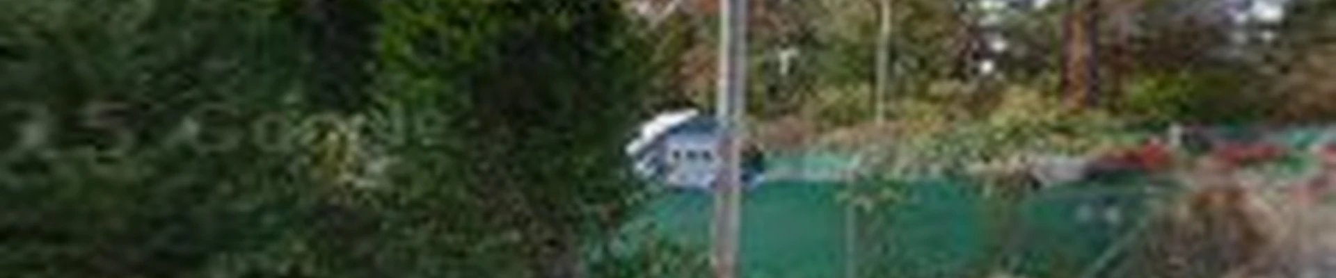 Kelbie Home Improvement, Inc