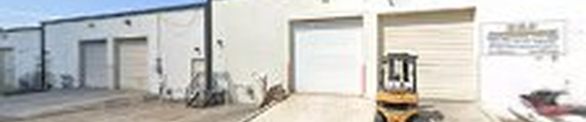 All Star Contracting LLC