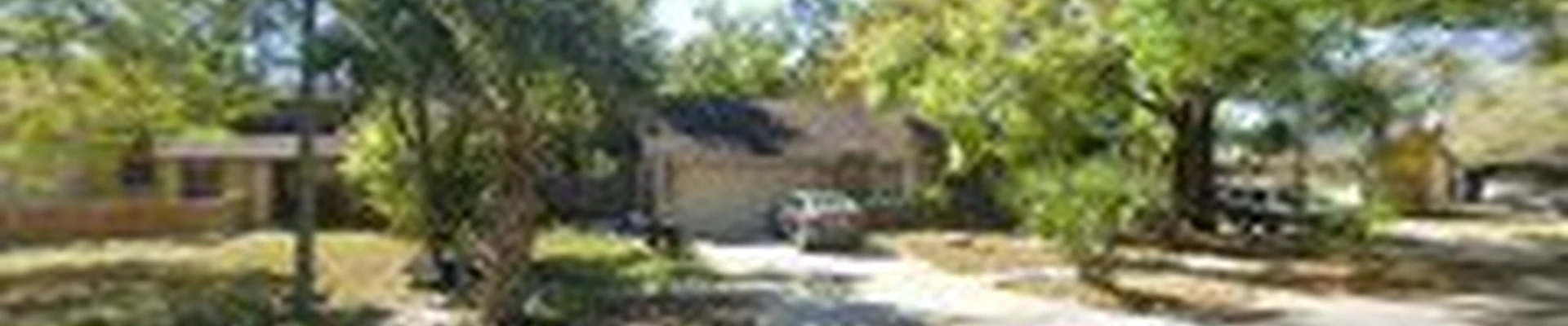 Flex air services llc