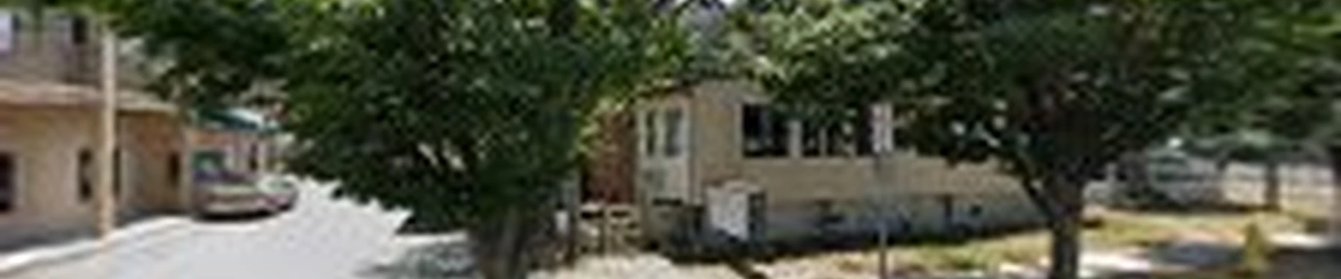Vinis Renovation & Restoration