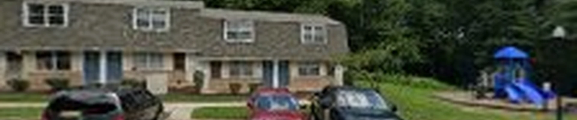 JMC Tree Service LLC
