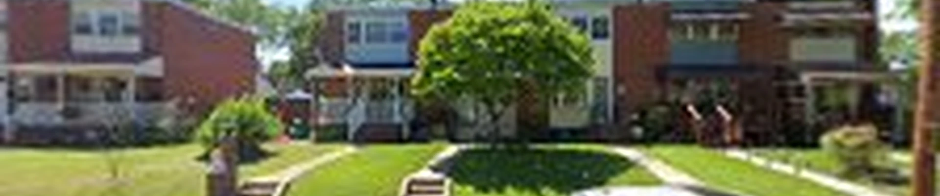 Bold Designs Lawn Care, LLC