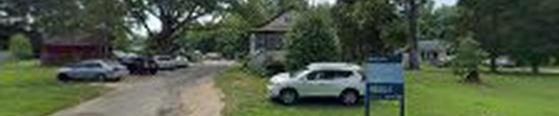 East Coast Tree Care