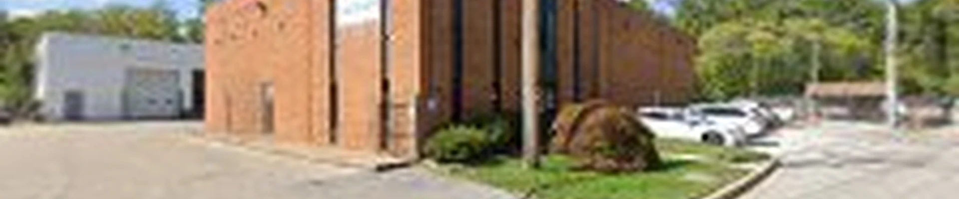 Carroll Tree Service, Inc.