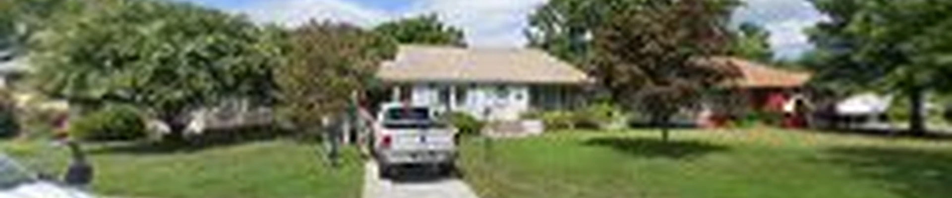 American Tree Service